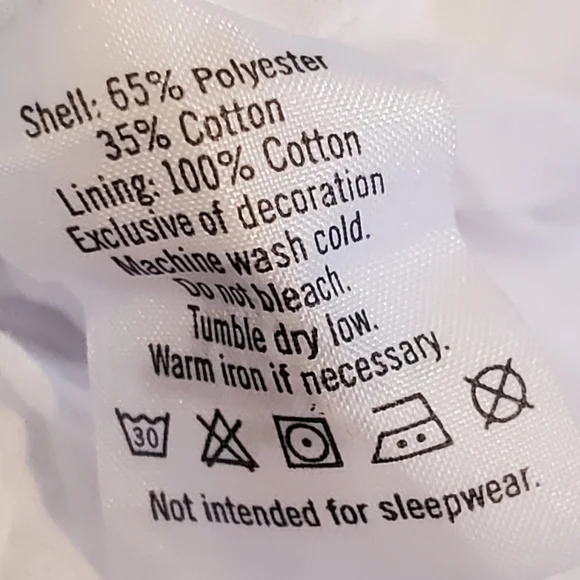 Janie and Jack Palermo Shore Embroidered Sailboat Stripe Dress Girl Size 12-18M - Picture 4 of 6